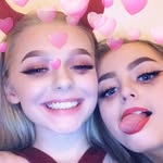 Megan Graham - @megan._.graham - Instagram