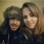 Megan Graham - @megraham31 - Instagram