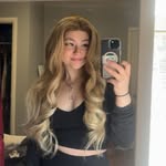 Megan Graham - @megannngraham - Instagram