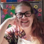 Megan Graham - @aroundthebirchtree - Instagram