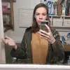 megan Graham - @megangraham166 - TikTok