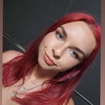 Megan Graham - Facebook