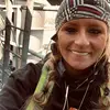 Megan Graham - @megangraham77 - TikTok