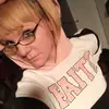 Megan Graham - @megangraham48 - TikTok