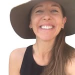 Megan Graham - @megan.j.graham - Instagram