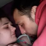 Megan Graham - @megan.graham.7777 - Instagram
