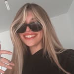 Megan graham - @megangraham___xx - Instagram