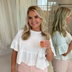 Megan Graham - @megaangrahaam - Instagram