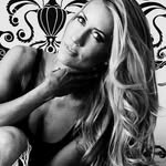 Megan Graham Beauty - @megangrahambeauty - Instagram