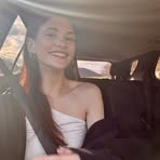 Meghan Graham - Facebook