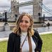 Meagan Griffin - Facebook