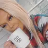 Meagan Griffin - @meagangriffin911 - TikTok