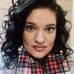 Meagan Griffin - Facebook