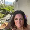 Meagan Griffin - @meagan.griffin6 - TikTok