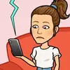 Meagan Griffin - @meagangriffin5 - TikTok