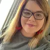 Meagan Griffin - @plundergal323 - TikTok