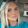 Meagan Griffin - @meaganbgriffin - TikTok