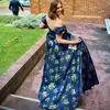 Meaghan Griffin - @megmgriffin - TikTok