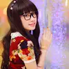 Meaghan Griffin - @meaghan.griffin - TikTok