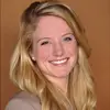 Meaghan Griffin - @meaghan.griffin2 - TikTok