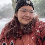 Meaghan Griffin-McNac - @me.ag - Instagram