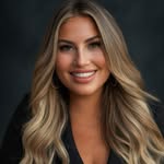 Meaghan Griffin, RN, BSN - @newbraunfelsinjector - Instagram