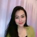 Megan E. Griffin - Facebook