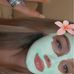 Megan Griffin - Facebook