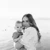 meghan griffin - @meggrifff - TikTok
