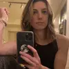 Meghan Griffin - @pennybenjammin - TikTok