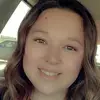 Maegan Henderson - @itsmaegan1990 - TikTok
