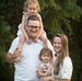 Meagan Henderson - Facebook