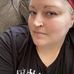 Meagan Henderson - Facebook