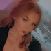 Meagan Henderson - Facebook