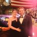 Meagan Henderson - Facebook