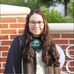 Meagan Henderson - Facebook