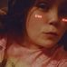 Meagan Henderson - Facebook