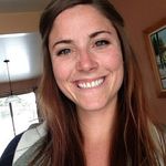 Meaghan - @meaghan_henderson - Instagram