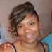 Meaghan Henderson - Facebook