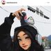 Meaghan Henderson - Facebook
