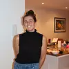 Meaghan Henderson - @meaghanhenderson8 - TikTok