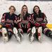 Meaghan Henderson - Facebook