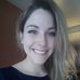 Meaghan Henderson - Soul &amp; Diet Coach - Facebook