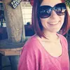 Meaghan Henderson Bo - @meaghan008 - TikTok