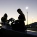 Meaghan Henderson Racing - Facebook