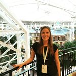 Meaghan Henderson, RD - @dietitian_coach - Instagram