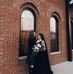 Megan Henderson - Facebook