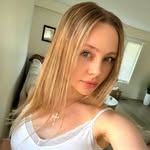 Megan Henderson - @megannhendersonn - Instagram
