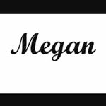 Megan Henderson - @_megan__henderson_ - Instagram