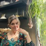 Megan Henderson - @meganhenderson_fiberarts - Instagram
